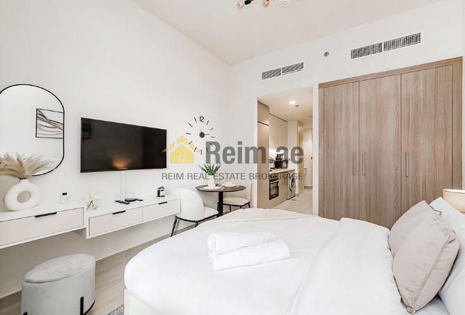 15946959 - Property Image 2