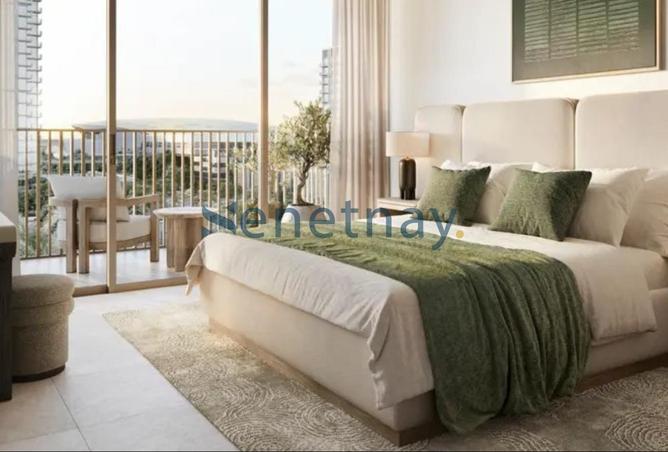 15813864 - صورة العقار 3