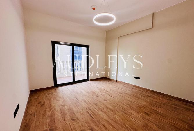 15139577 - Property Image 2