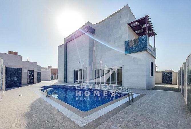 15515474 - Property Image 2