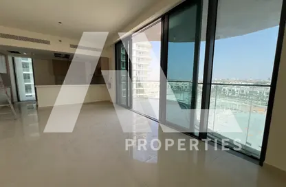 Apartment - 2 Bedrooms - 3 Bathrooms for sale in Bay Residences - Hayat Island - Mina Al Arab - Ras Al Khaimah