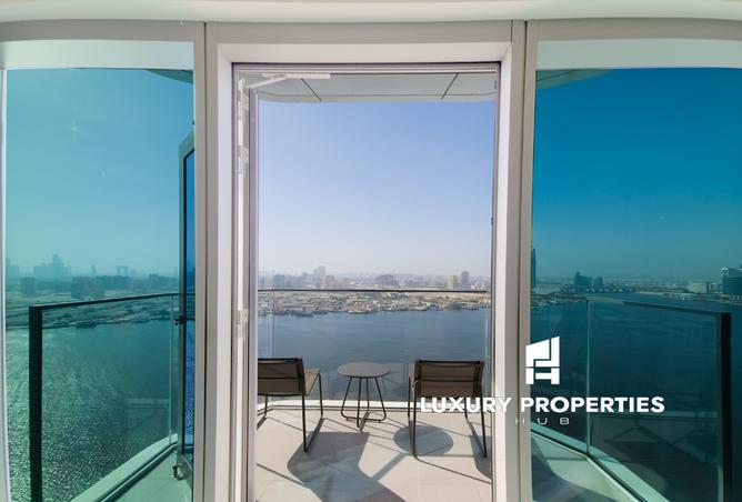 12685144 - Property Image 2