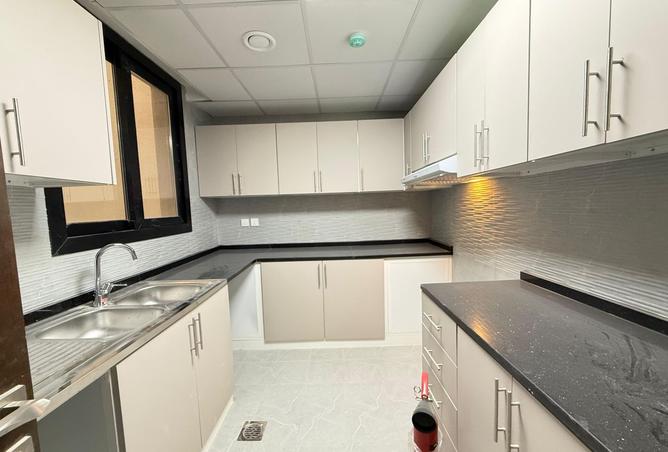 15679560 - Property Main Image