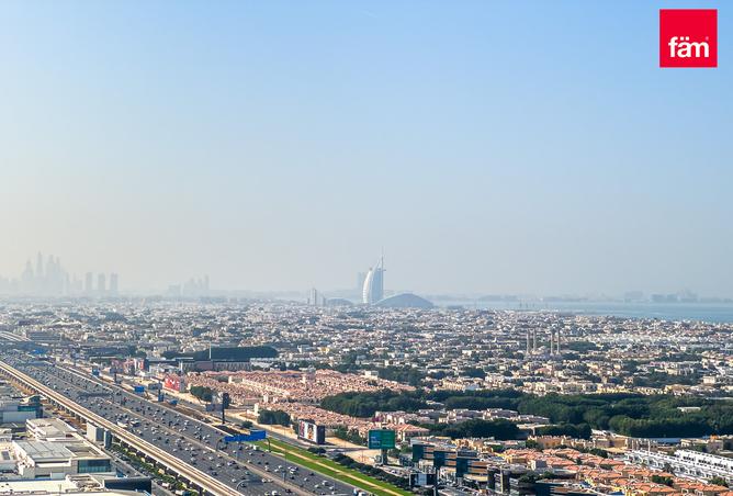 15529446 - Property Image 2