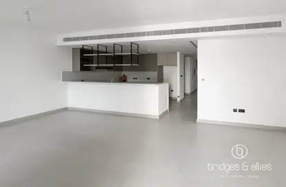 Villa - 3 Bedrooms - 4 Bathrooms for rent in Aura - Tilal Al Ghaf - Dubai