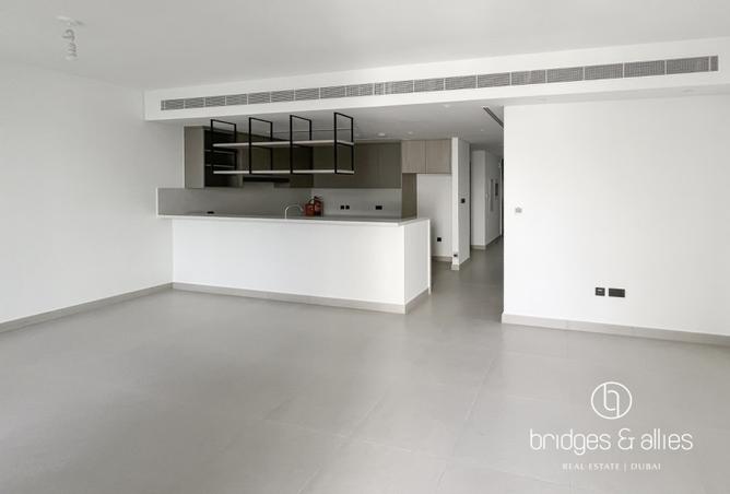 15533938 - الصورة الرئيسية للعقار