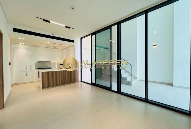 15584600 - صورة العقار 3