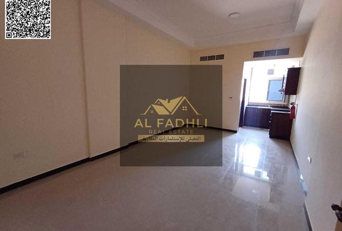 15500116 - Property Image 2