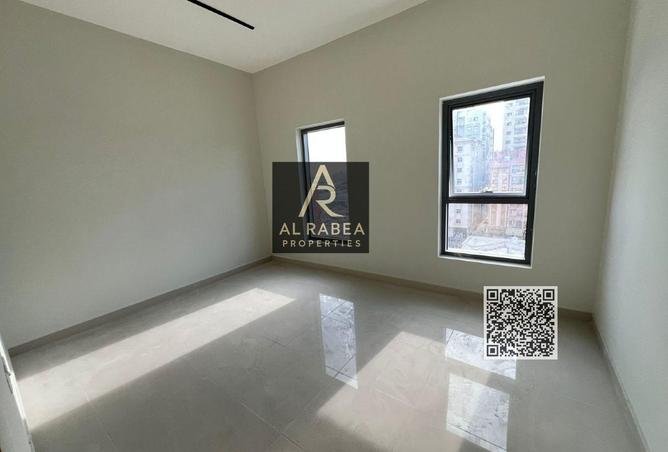 15920563 - Property Image 2