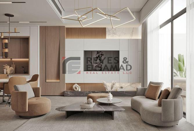 15703830 - صورة العقار 3