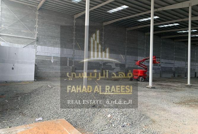 15362305 - Property Image 2