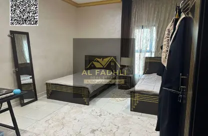 شقة - 3 غرف نوم - 3 حمامات للبيع في A1 برج الخور - الخور - عجمان وسط المدينة - عجمان
