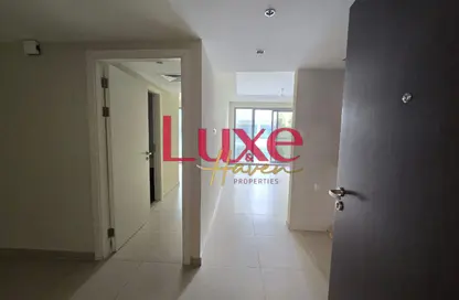 Apartment - 2 Bedrooms - 3 Bathrooms for rent in Pacific Tonga - Pacific - Al Marjan Island - Ras Al Khaimah Apartment - 2 Bedrooms - 3 Bathrooms for rent in Pacific Tonga - Pacific - Al Marjan Island - Ras Al Khaimah