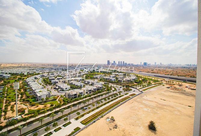 15871027 - الصورة الرئيسية للعقار