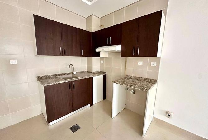 15973874 - Property Image 3