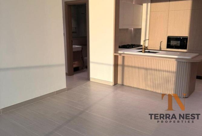 16071835 - صورة العقار 3