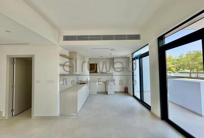15827994 - Property Image 3