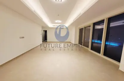 Apartment - 2 Bedrooms - 4 Bathrooms for rent in Jam Tower - Downtown Dubai - Dubai