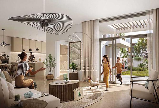 15896808 - صورة العقار 3