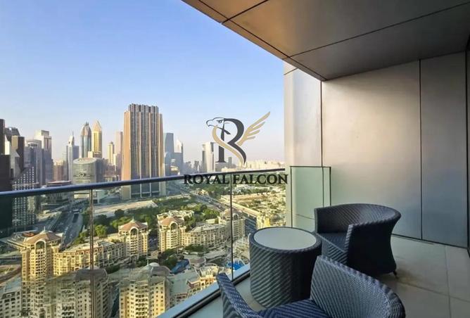 15922977 - صورة العقار 2