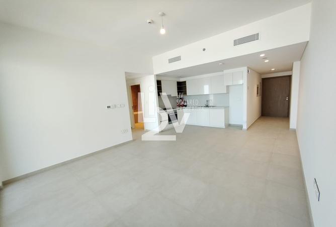 15695871 - صورة العقار 3