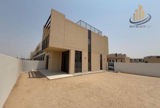 14987800 - صورة العقار 3