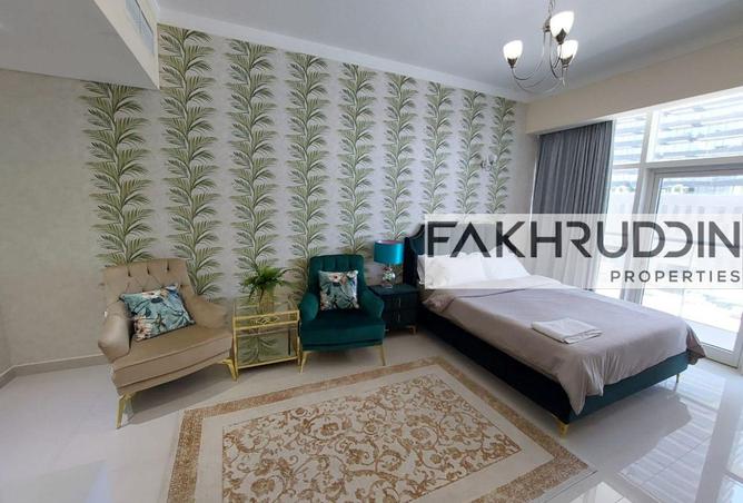 15046831 - Property Main Image