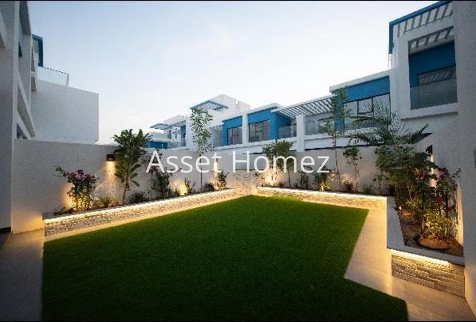 15702251 - Property Main Image