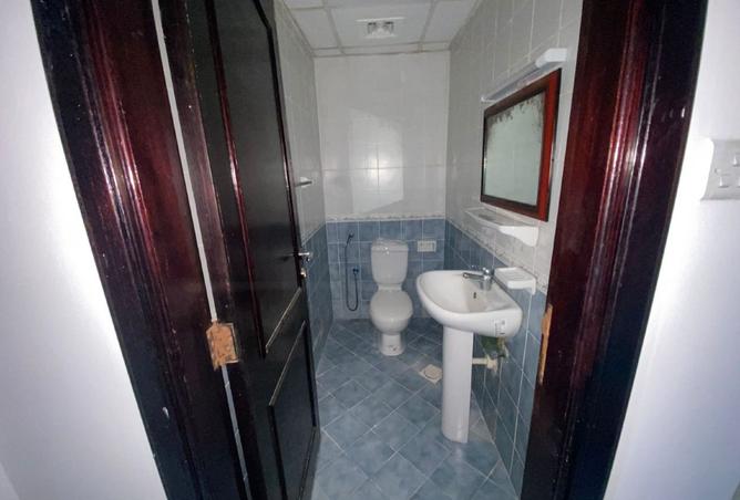 15282240 - صورة العقار 3