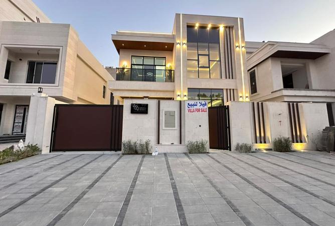 15577665 - صورة العقار 3