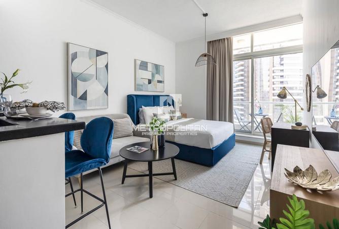 16030005 - Property Image 2