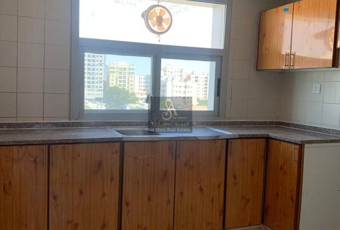 15517061 - صورة العقار 3