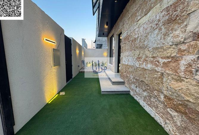 15149080 - Property Image 3