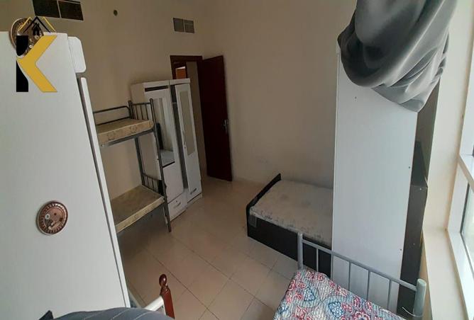 15232255 - Property Image 2