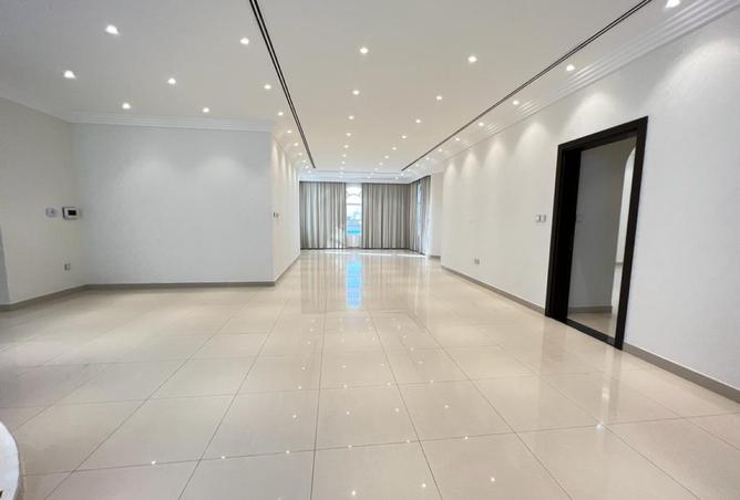 15936478 - صورة العقار 2