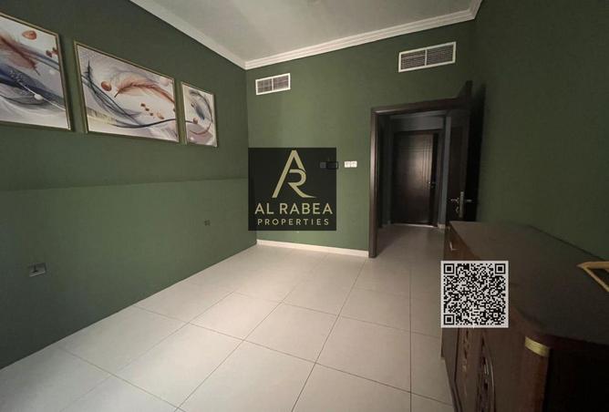 15275916 - Property Image 3