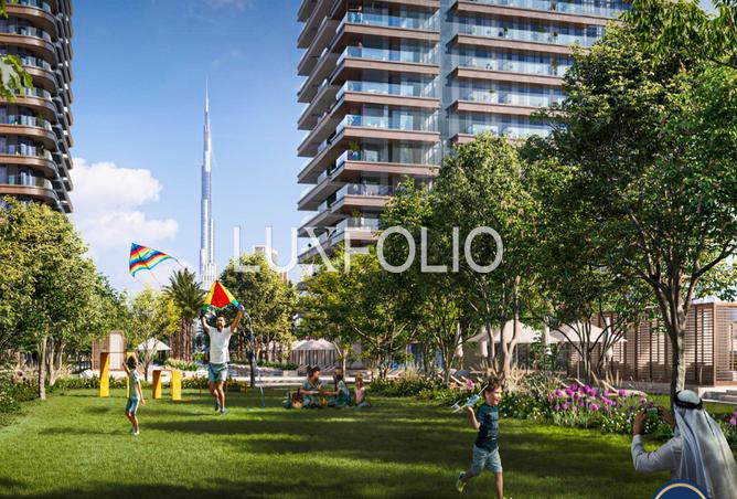 15657238 - صورة العقار 3