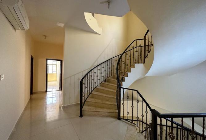 15134485 - Property Main Image
