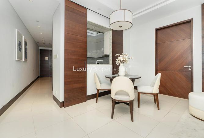 15418822 - Property Image 3