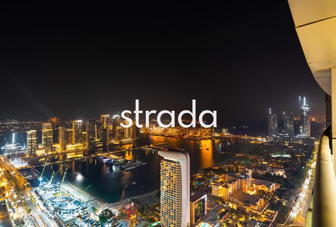 15992905 - Property Image 2