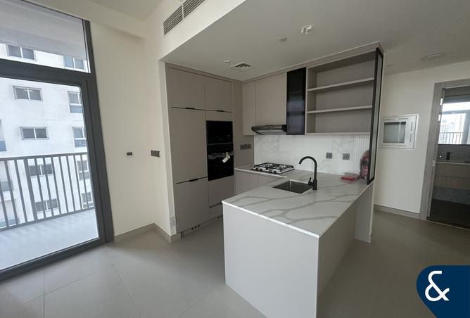 15267917 - Property Image 2
