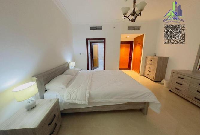 11879521 - Property Image 2