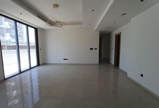 15275220 - Property Image 2