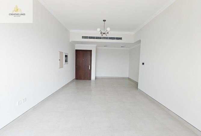 15197417 - Property Image 2