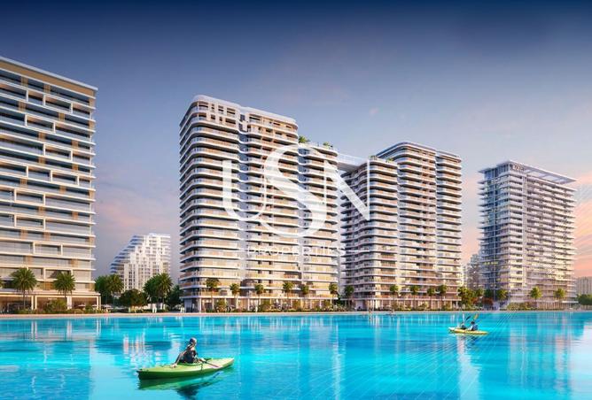 16014840 - الصورة الرئيسية للعقار