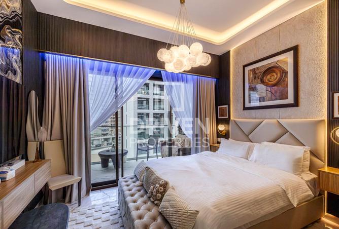 16085533 - الصورة الرئيسية للعقار