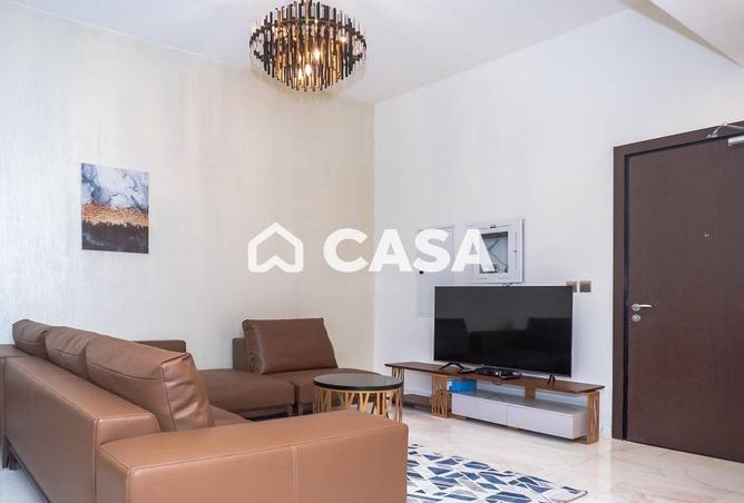 15509493 - Property Image 3