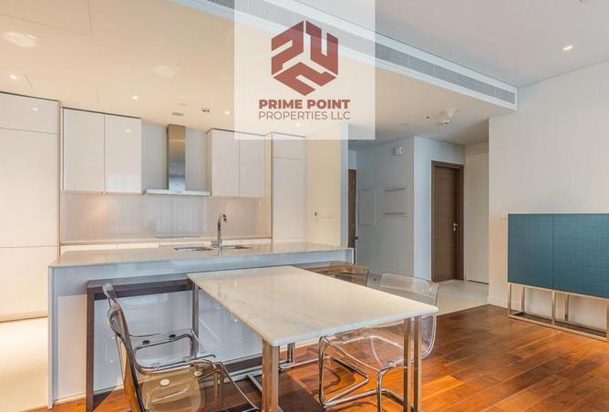 15320584 - Property Image 3