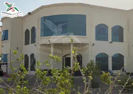 Outdoor House image for: Villa for sale in Dhaher 5 - Al Dhahir - Al Ain, Image 1
