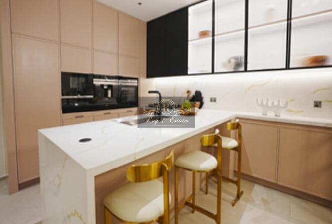 15758510 - صورة العقار 2